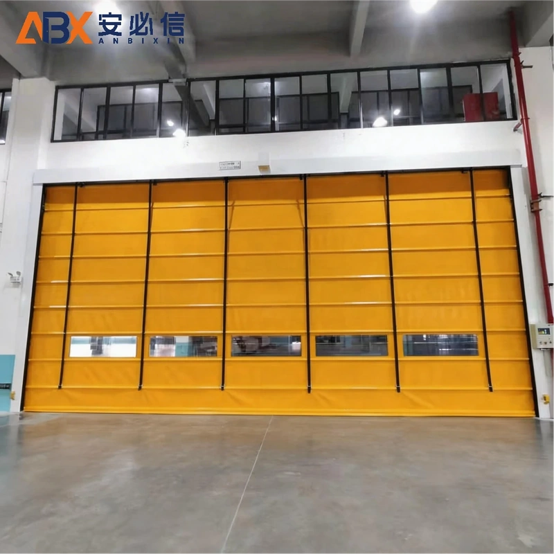 宜昌市冷库门封