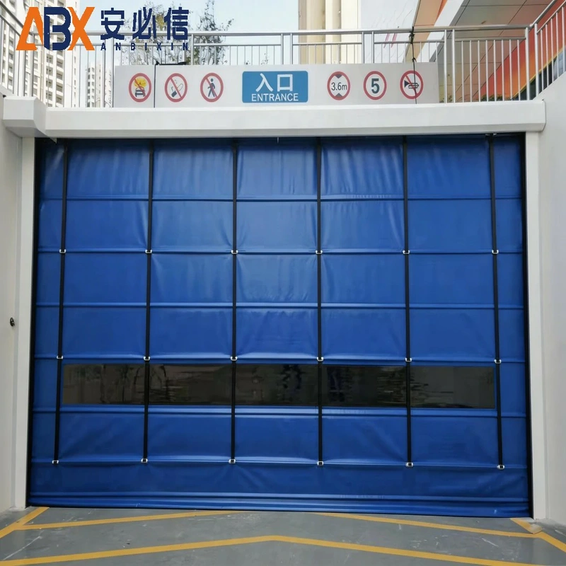 宜昌市堆积门