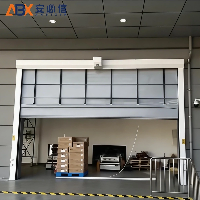 宜昌市登车桥