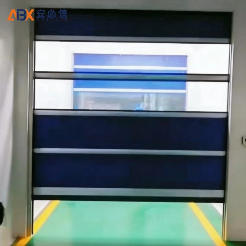 宜昌市高速门